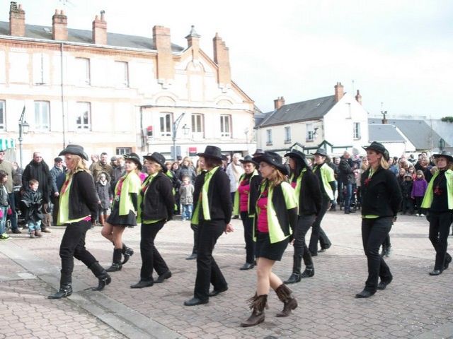 carnaval 2013 bis (36).jpg